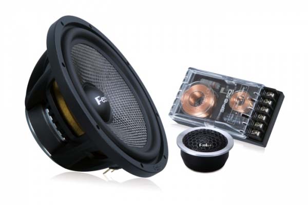 SP-6.5D