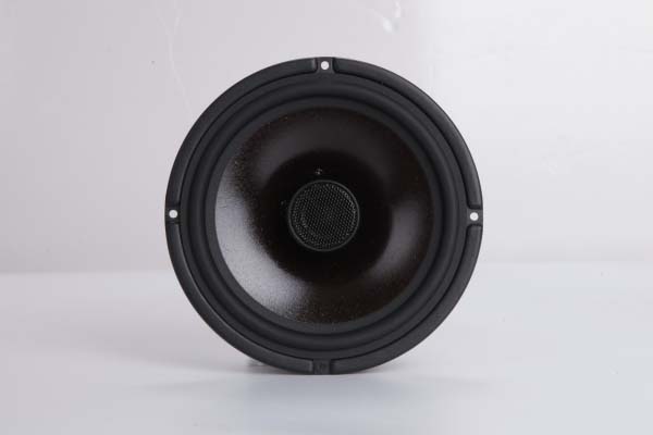 SQ-6.5X