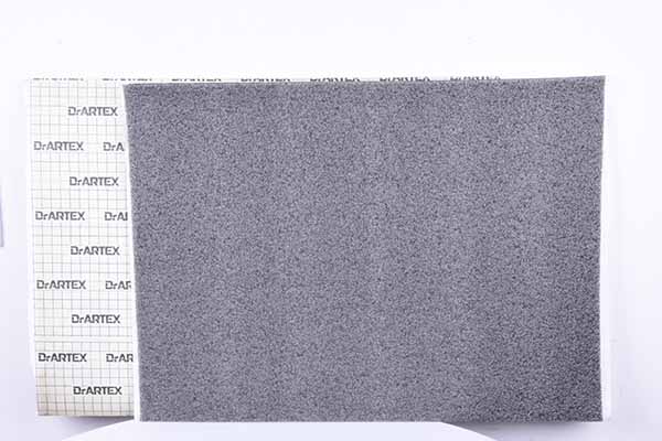 Baffle Plus 超级护甲