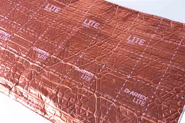 Lite 精甲